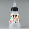 DPボトルJP (60ml)