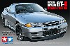 ニッサン スカイライン GT-R (R32) ニスモ カスタム