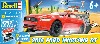 2015 フォード ムスタング GT