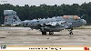 EA-6B プラウラー VMAQT-1