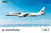 ジェイ・エア MRJ90