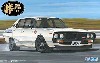 ケンメリ スカG 4ドア (GC110 スカイライン GT-X)