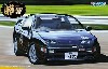 ニッサン フェアレディ 300ZX (Z32)