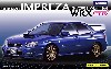 スバル インプレッサ WRX Sti 2003/2003 V-Limited