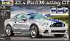 2014 フォード マスタング GT