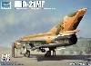 MiG-21MF