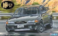 スカイライン GT-R (R32 スカイライン GT-R)