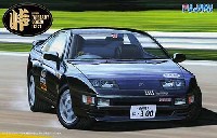 ニッサン フェアレディ 300ZX (Z32)