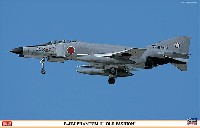 ハセガワ 1/48 飛行機 限定生産 F-4EJ ファントム 2 オールドファッション