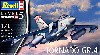 トーネード GR.4