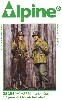 WW2 アメリカ軍 歩兵 防寒着セット (2体セット)