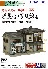 理髪店・写真館 4