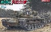 アメリカ M60A2 スターシップ