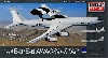 アメリカ空軍 E-3/E-8 AWACS/ジョイントスターズ