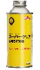 スーパークリア 専用うすめ液
