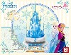 アナと雪の女王