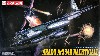 アラド Ar234B ナハティガル