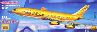 イリューシン IL-86 旅客機 アニバーサリー