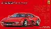 フェラーリ F355 チャレンジ