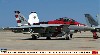 F/A-18F スーパーホーネット VFA-41 ブラックエーセス 70周年記念