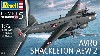 アブロ シャクルトン AEW.2