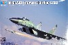 MIG-29C ファルクラム (9.13)