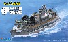 伊400型 潜水艦