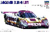 ジャグヮー XJR-8 LM (ル・マンタイプ)