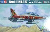 ホーク Mk.127