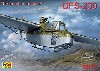 DFS 230 ドイツ空軍 グライダー