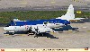 P-3C オライオン ドイツ海軍 航空100周年