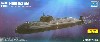 イギリス海軍 原子力潜水艦 HMS アスチュート