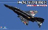 F-4EJ ファントム 2 飛行開発実験団 60周年記念