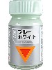 CB-22 ブルーホワイト (光沢)