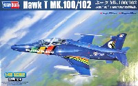 ホーク Mk.100/102