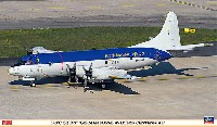 P-3C オライオン ドイツ海軍 航空100周年