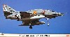 A-4E/F スカイホーク マリンコーア