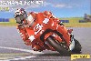 ヤマハ YZR-M1