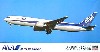 全日空 ボーイング 767-300