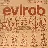 evirob [Series-2]
