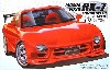マツダ FD3-S RX-7 マツダスピード Aスペック GT・Wウイング仕様