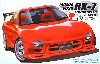 マツダ FD3-S RX-7 マツダスピード Aスペック GT・Wウイング仕様