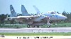 F-15J イーグル 戦技競技会 2003