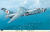 F-8E(FN) クルーセイダー フランス海軍