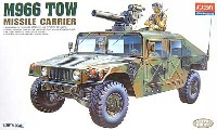 M-966 TOW キャリアー