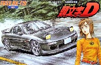 FD3S RX-7改 (恭子仕様）