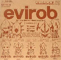 evirob [Series-2]