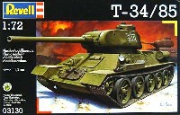 T-34/85