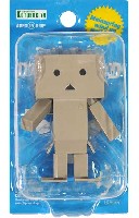 ToKoToKo DANBOARD (トコトコ ダンボー)