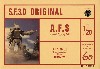 A.F.S. Mk.2